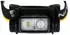 Nitecore NU40 LED 1000 Lumen (6407637) black