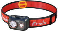 Fenix Light FEHL32RT-Rot, Fenix Light HL32R-T LED Stirnlampe akkubetrieben