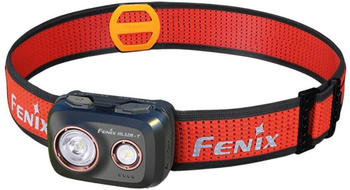 Fenix HL32R-T (0309569) red