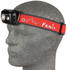 Fenix HL32R-T (0309569) red