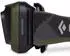 Black Diamond Spot 400 dark olive