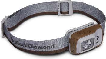 Black Diamond Astro 300-R grey