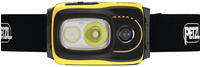 Petzl Swift RL 1100lm yellow