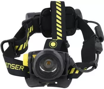 Ledlenser H7R Work