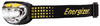 Energizer E301371800, Energizer Vision Ultra LED Stirnlampe batteriebetrieben...