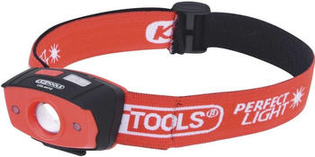 KS Tools RS Pro 200lm