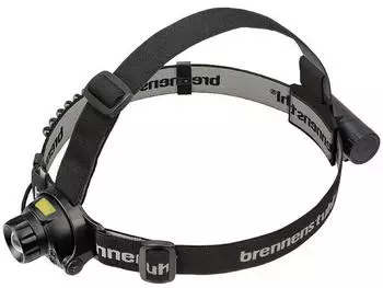 Brennenstuhl SL 400 AF