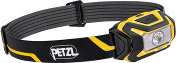 Petzl Aria 1 350 Lumen