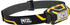 Petzl Aria 1 350 Lumen
