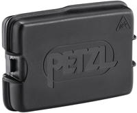 Petzl E092DB00, Petzl E092DB00, Akku, Petzl, SWIFT RL, Schwarz, Lithium-Ion (Li-Ion),