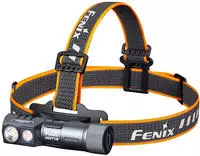 Fenixlight FEHM71R, Fenixlight Fenix HM71R LED Stirnlampe