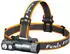 Fenix HM71R LED