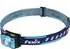 Fenix HL12R (blue)