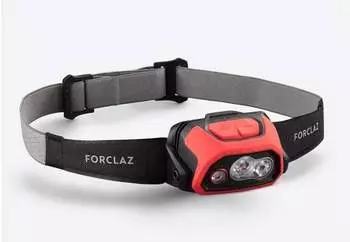 Forclaz HL900 Usb V3