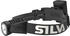 Silva Free 3000 S schwarz