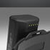 Silva Free 3000 S schwarz
