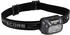 Nitecore NU31 slate grey