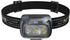 Nitecore NU31 slate grey