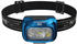Nitecore NU31 blau/schwarz