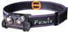 Fenix HM65R-DT dunkelviolett