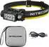 Nitecore HC65 UHE 2000 Lumen