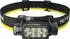 Nitecore HC65 UHE 2000 Lumen