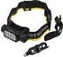 Nitecore HC65 UHE 2000 Lumen