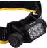 Nitecore HC65 UHE 2000 Lumen