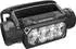 Nitecore HC65 UHE 2000 Lumen