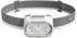 Nitecore UT27 V2 Dual Power titan white