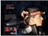 Fenix Fenix HM65R-T V2.0 (70310640) red