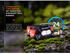 Fenix Fenix HM65R-T V2.0 (70310640) red