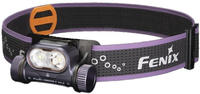 Fenix Stirnlampe HM65R-T V2 LED, wiederaufladbar, 1.600 Lumen, wasserdicht