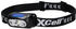 XCell LED Sensor H230 (146360) black