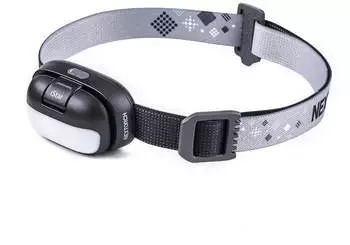 Nextorch Istar