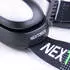 Nextorch Istar