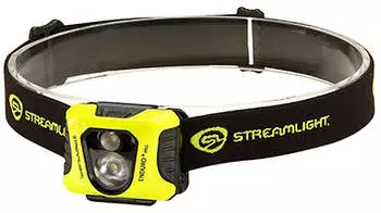 Streamlight Enduro Pro