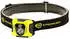 Streamlight Enduro Pro