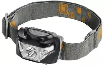 Hama 00136693 (grey)