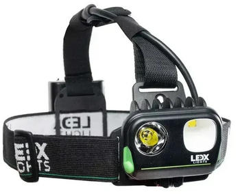 LEDxOn Snok 2000 X-pand Kit