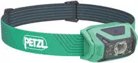 Petzl E063AA02, Petzl ACTIK - 450 lm
