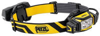 Petzl E004BA00, Petzl E004BA00 Xena Headlamp