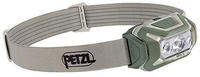 Petzl E070BA02, Petzl ARIA 2 RGB LED Stirnlampe batteriebetrieben 450lm 100h E070BA02