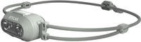 Silva 38464, Silva Smini Fly - Stirnlampe mint