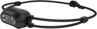 Silva 38452, Silva Smini Fly - Stirnlampe black