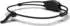Silva Smini Fly (black)