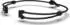 Silva Smini Fly (black)