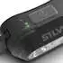 Silva Smini Fly (black)