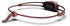 Silva Smini Fly (rose)