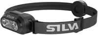 Silva 38451, Silva Smini one size schwarz - black